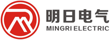 神马影院電氣有限公司