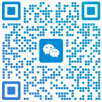 網（wǎng）站二維碼